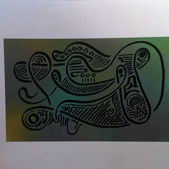 Paper Experiments - Picture 3 of 5